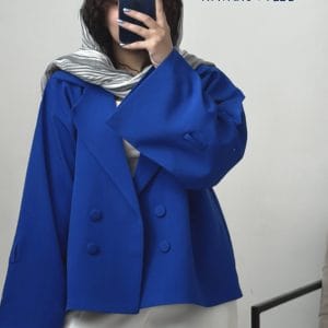 کت مازراتی ابی کاربنی کد۱۸۱