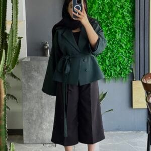 کت مازراتی کله غازی کد 314