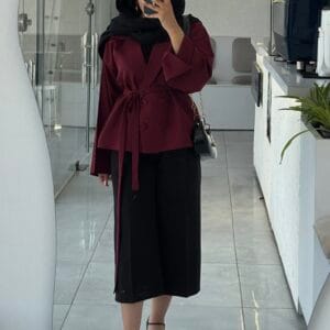 کت چری کد 313