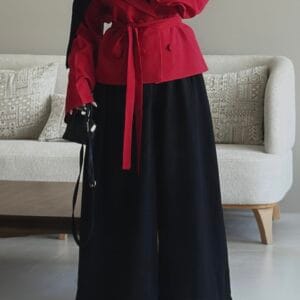 شلوا فول بگ کد 312