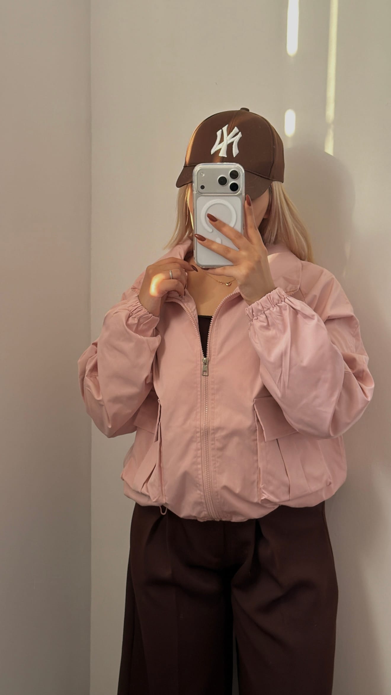 6C5F1DD2-17E1-426E-9854-58DA196E571D