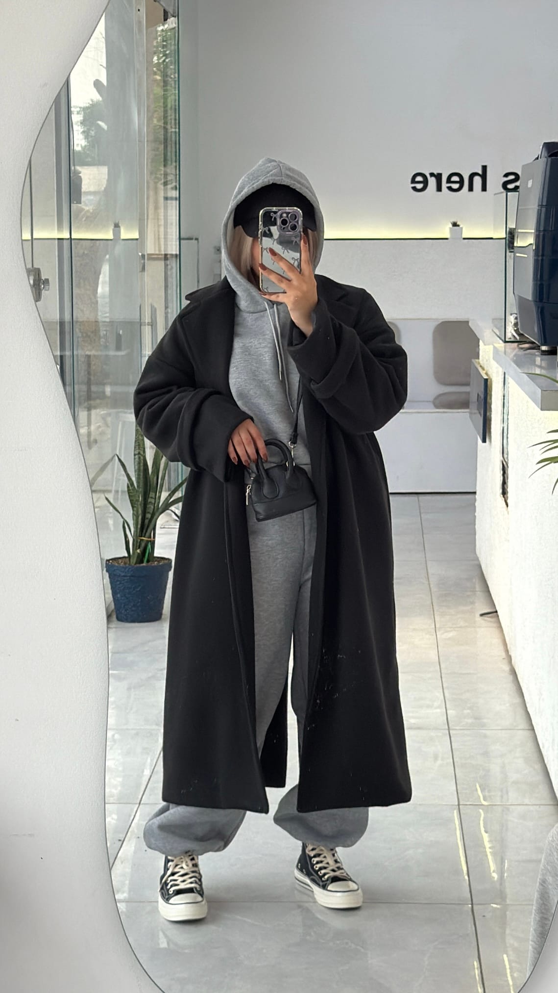 BF1A2BDC-20DC-4635-8984-82954BB783A4