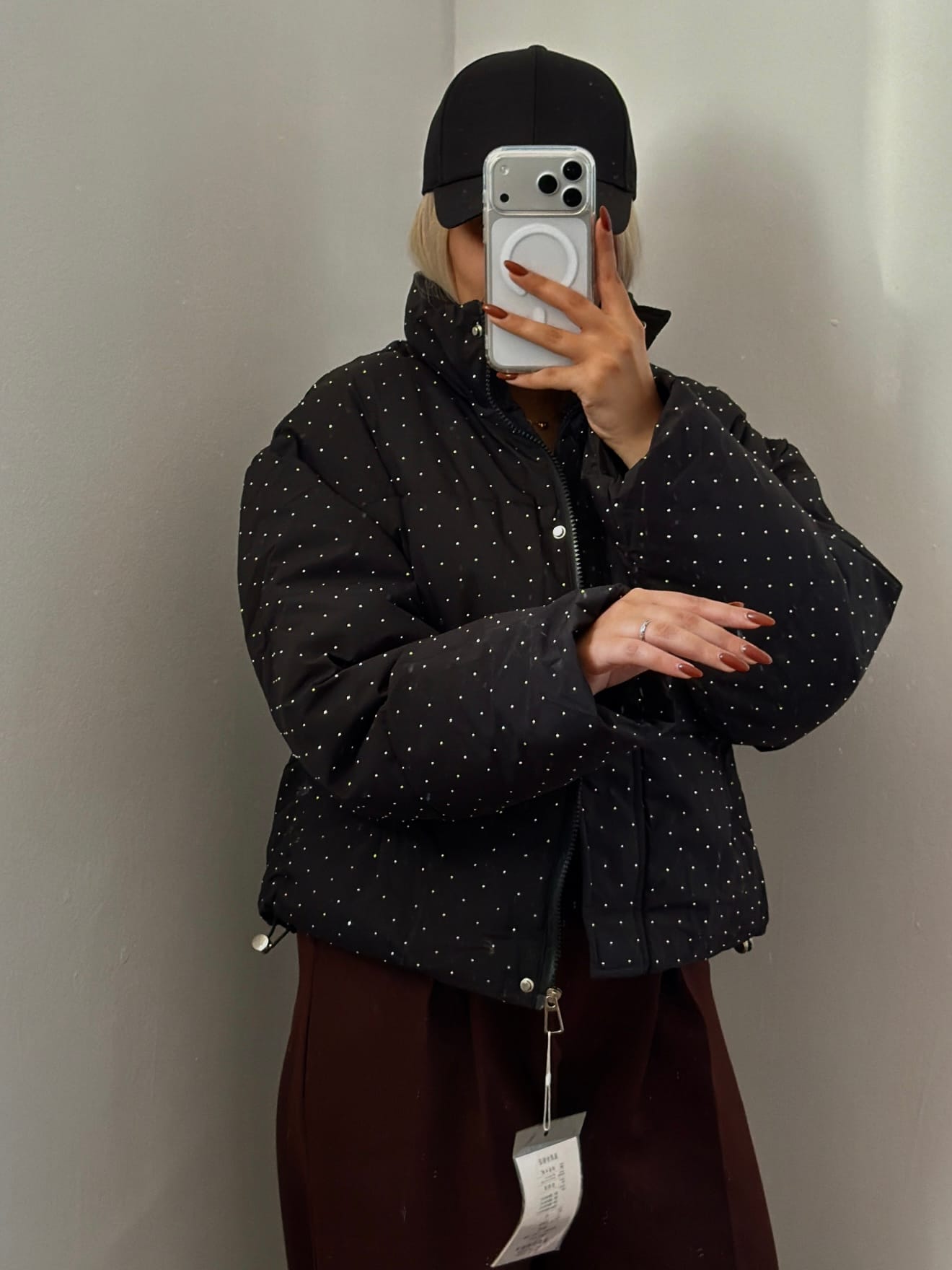 C2C1A71E-EEDE-48EB-AEC1-124FD73DB544