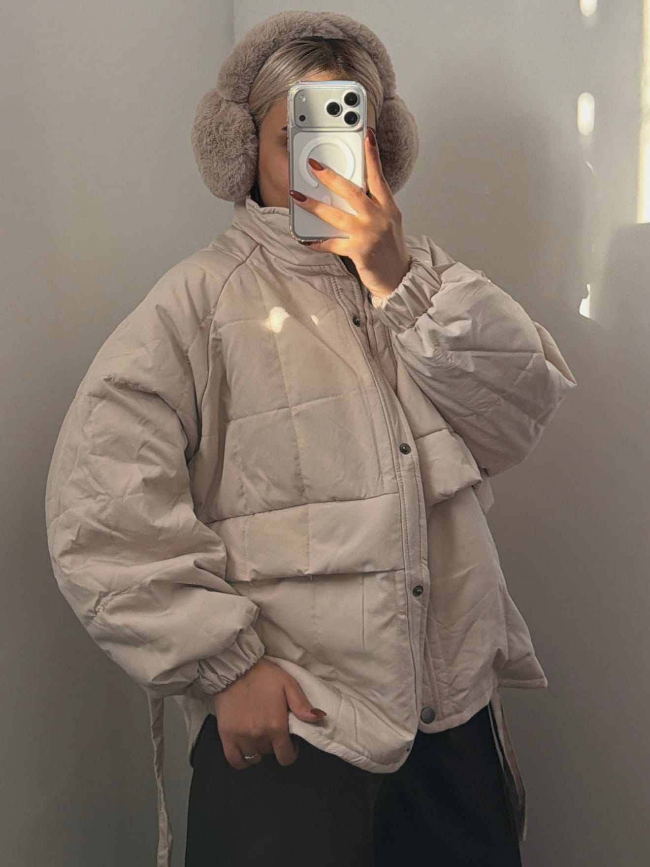 D12C9C5F-569D-4CD6-8E57-B7F77CF3898D