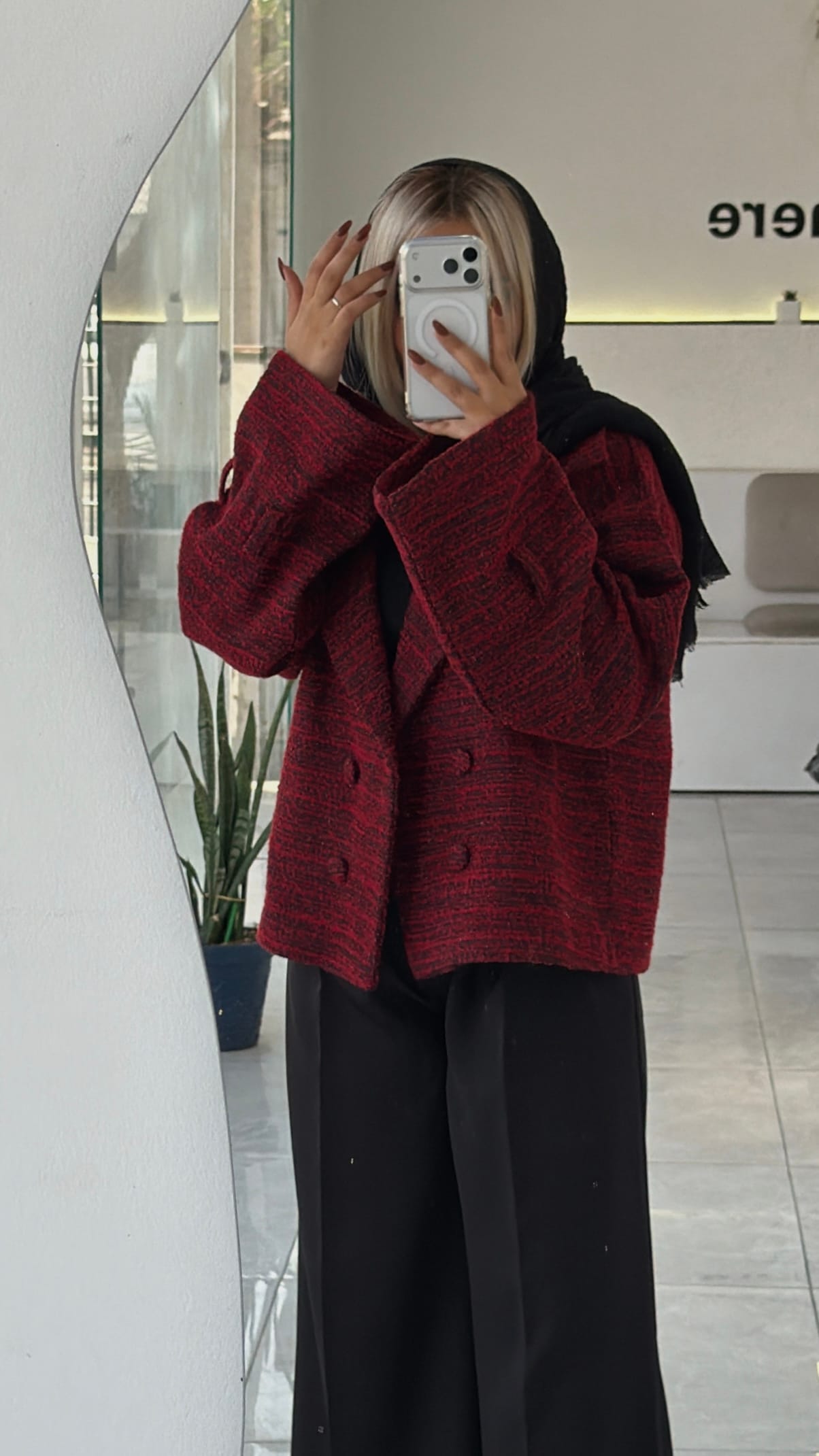 4FCA029E-2FB9-49A0-8157-0BB63E877CAB